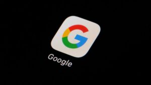 Google Setuju untuk Menghapus Riwayat Penjelajahan dalam Penyelesaian Gugatan Mode Penyamaran