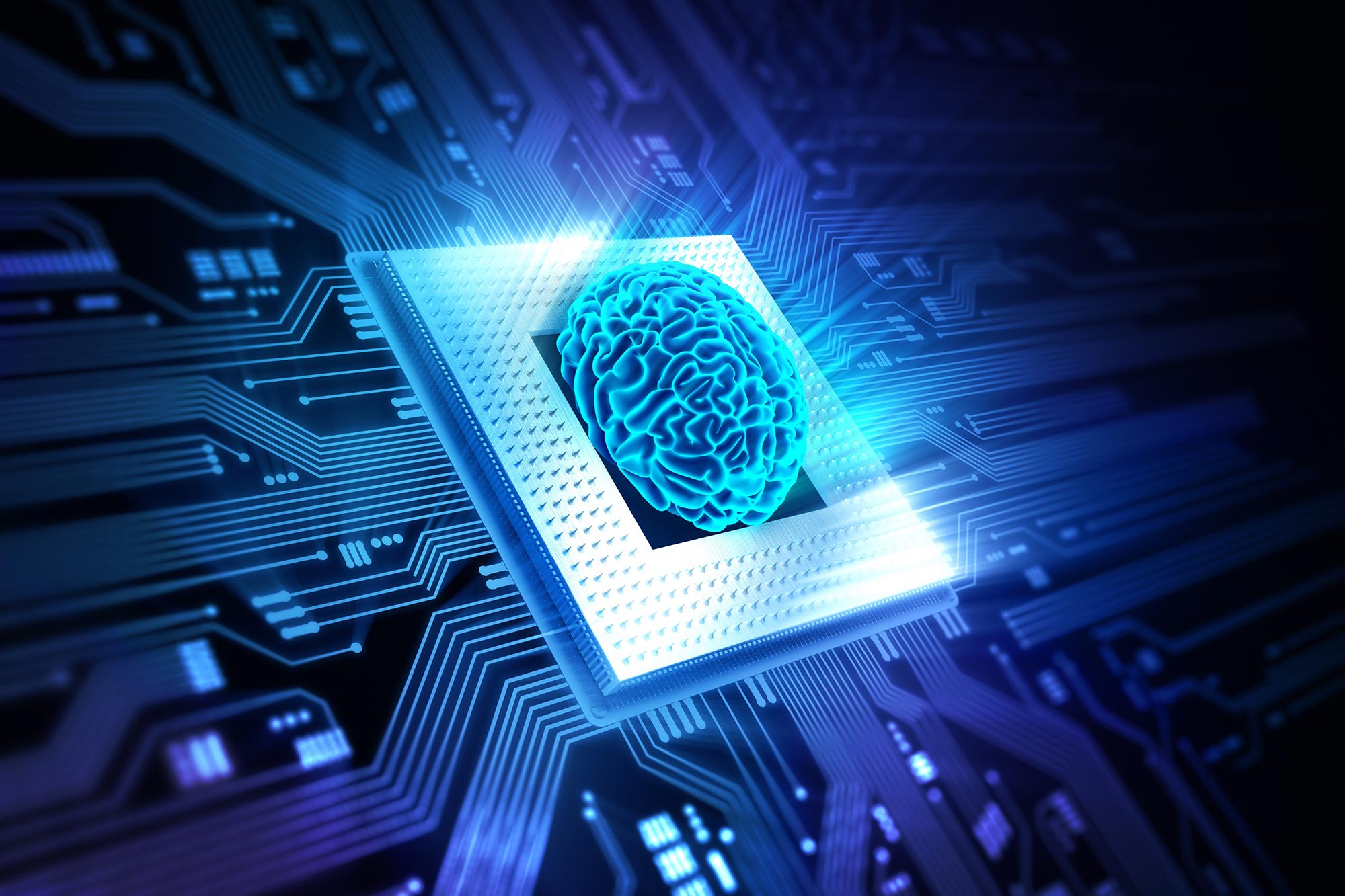 SciTechDaily