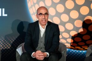 JD Sports Akan Membeli Hibbett Dalam Kesepakatan Ekspansi AS $1 Miliar