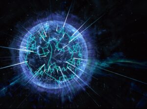 SciTechDaily
