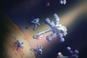 SciTechDaily