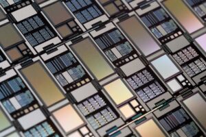 SciTechDaily