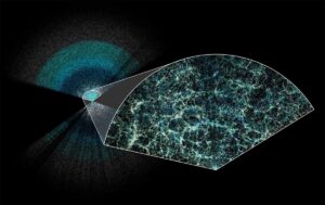 SciTechDaily