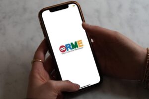 ORME Memberikan Nada Demokratis