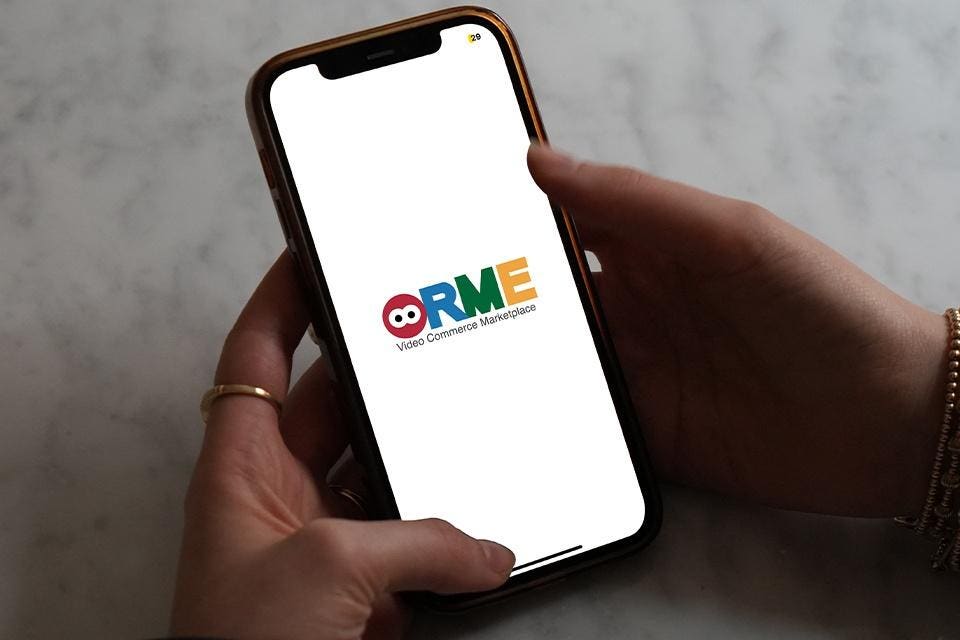 ORME Memberikan Nada Demokratis