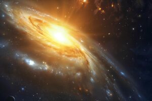 SciTechDaily