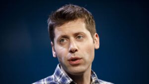 Semua yang Kami Ketahui Tentang 'Gpt2-chatbot' Baru yang Misterius