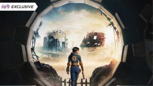 Soundtrack Vinyl Fallout Akan Segera Hadir, dan Kami Berbicara dengan Komposer Ramin Djawadi Tentang Hal Itu
