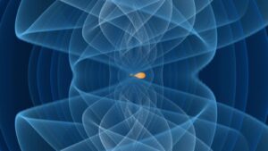 SciTechDaily