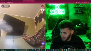 Tiktoker Menipu Penggemar untuk Menghancurkan Teknologi Mereka