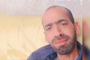 Warga Palestina tewas, dua lainnya terluka akibat tembakan IOF di Jericho