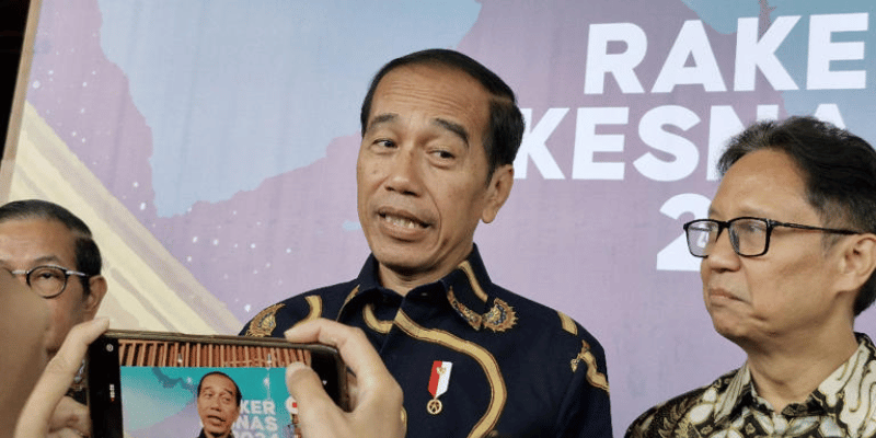 12 Jokowi 1