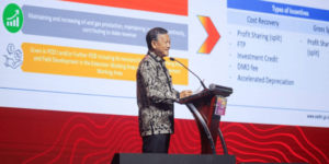 14 MENTERI ESDM 300x150