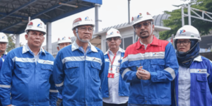 28 PERTAMINA 300x150