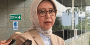 28 TINGGI 300x150