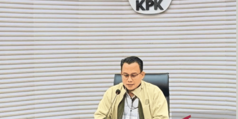 3 KPK