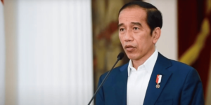 31 JOKOWI 300x150