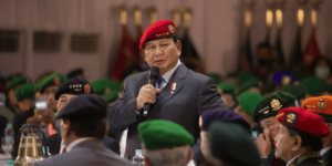 6 PRABOWO 6 PRABOWO 300x150