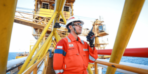 6 Pertamina 6 Pertamina 300x150