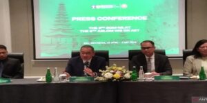 AseanBN AseanBN 300x150