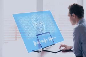 Bagaimana AI Merevolusi Pemasaran Pada Tahun 2024: 5 Tren Teratas