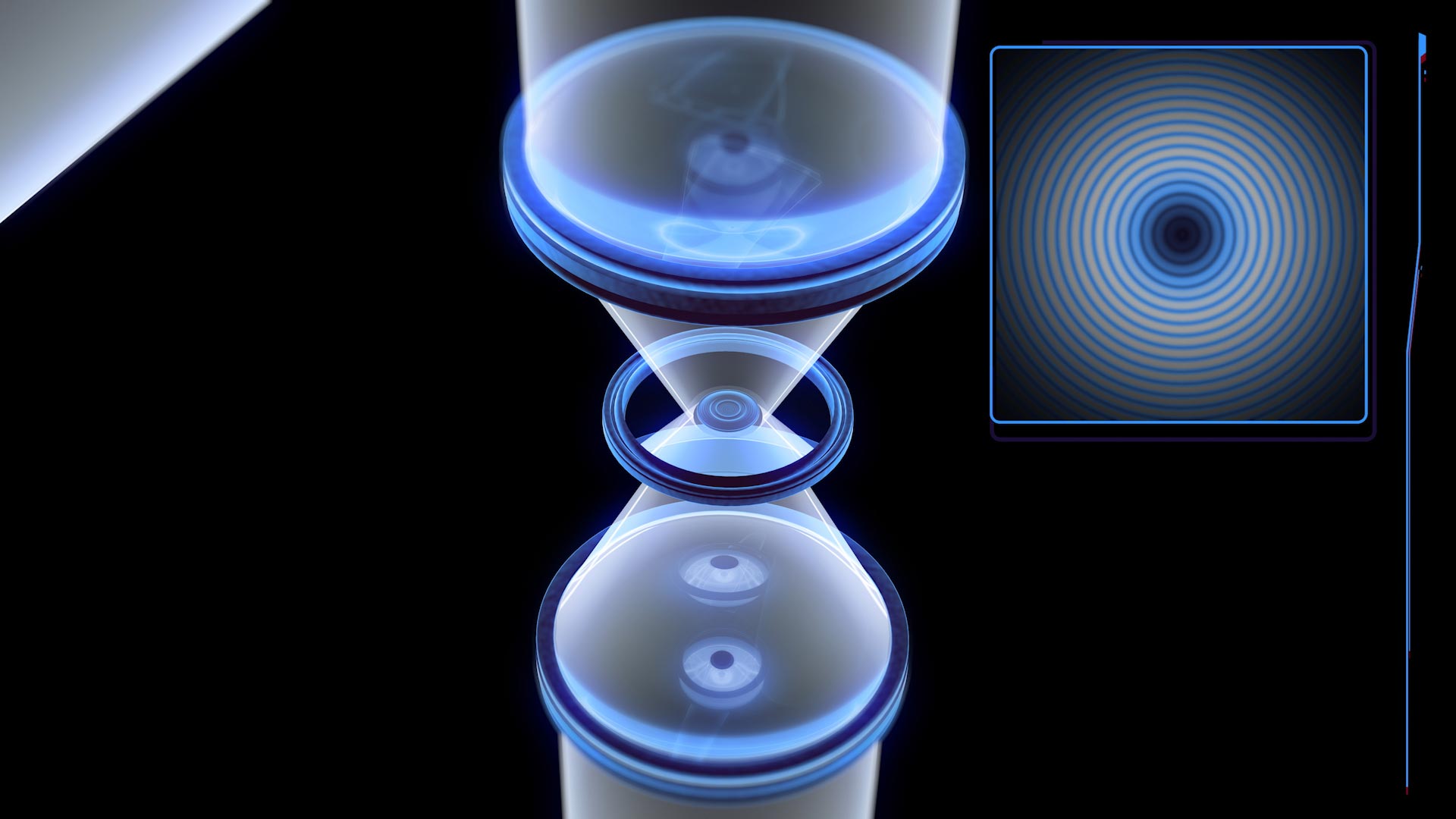 SciTechDaily