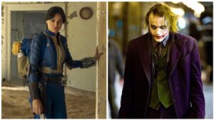 Bagaimana The Dark Knight Membantu Menghidupkan Kejatuhan