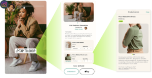 Bagaimana Trnd Bertujuan Meningkatkan Pengalaman Belanja Influencer