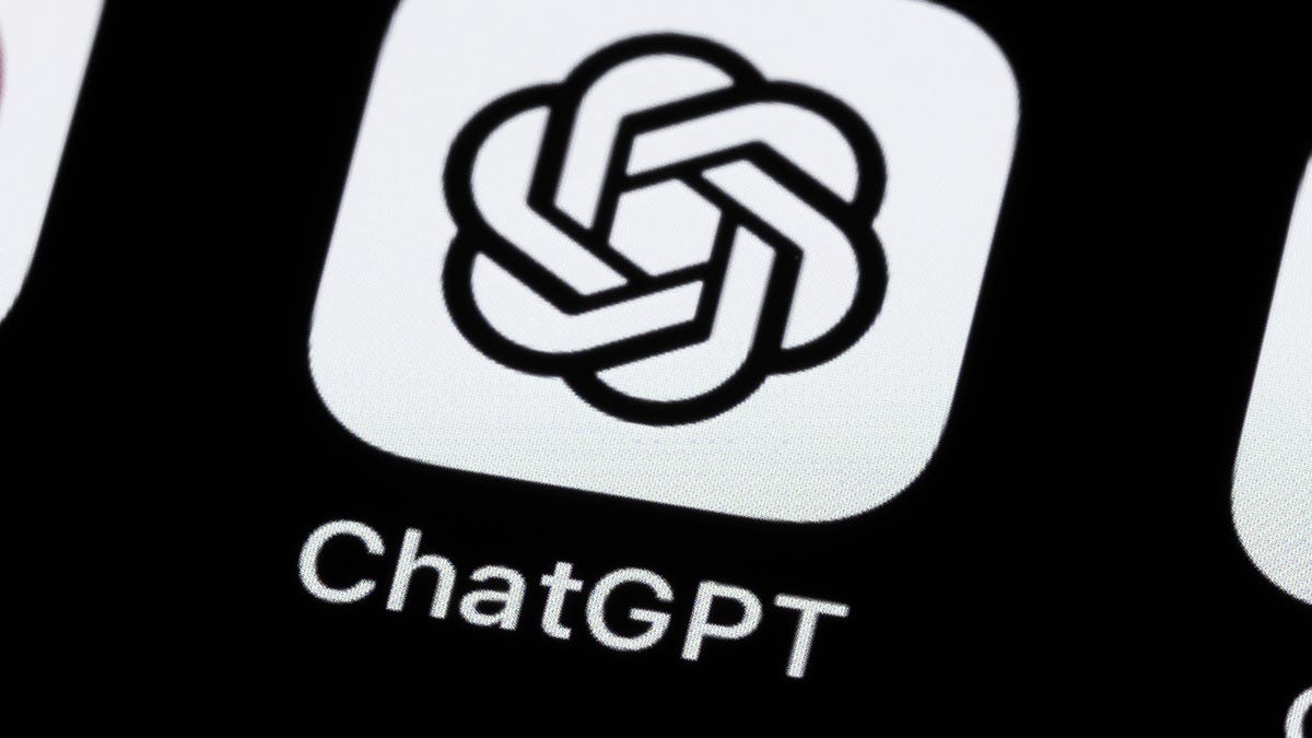ChatGPT Menjawab Pertanyaan Pemrograman dengan Salah 52% dari Waktu: Belajar