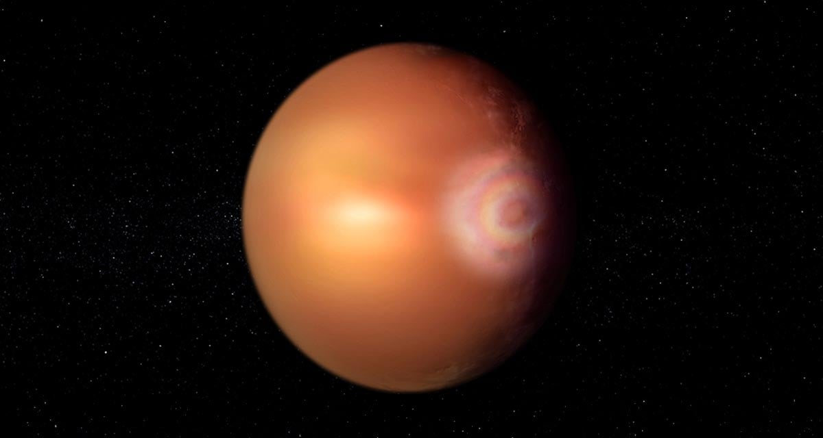 SciTechDaily