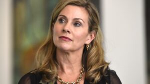 Hakim Australia mencabut larangan pengadilan terhadap X yang menayangkan video penikaman di gereja Sydney