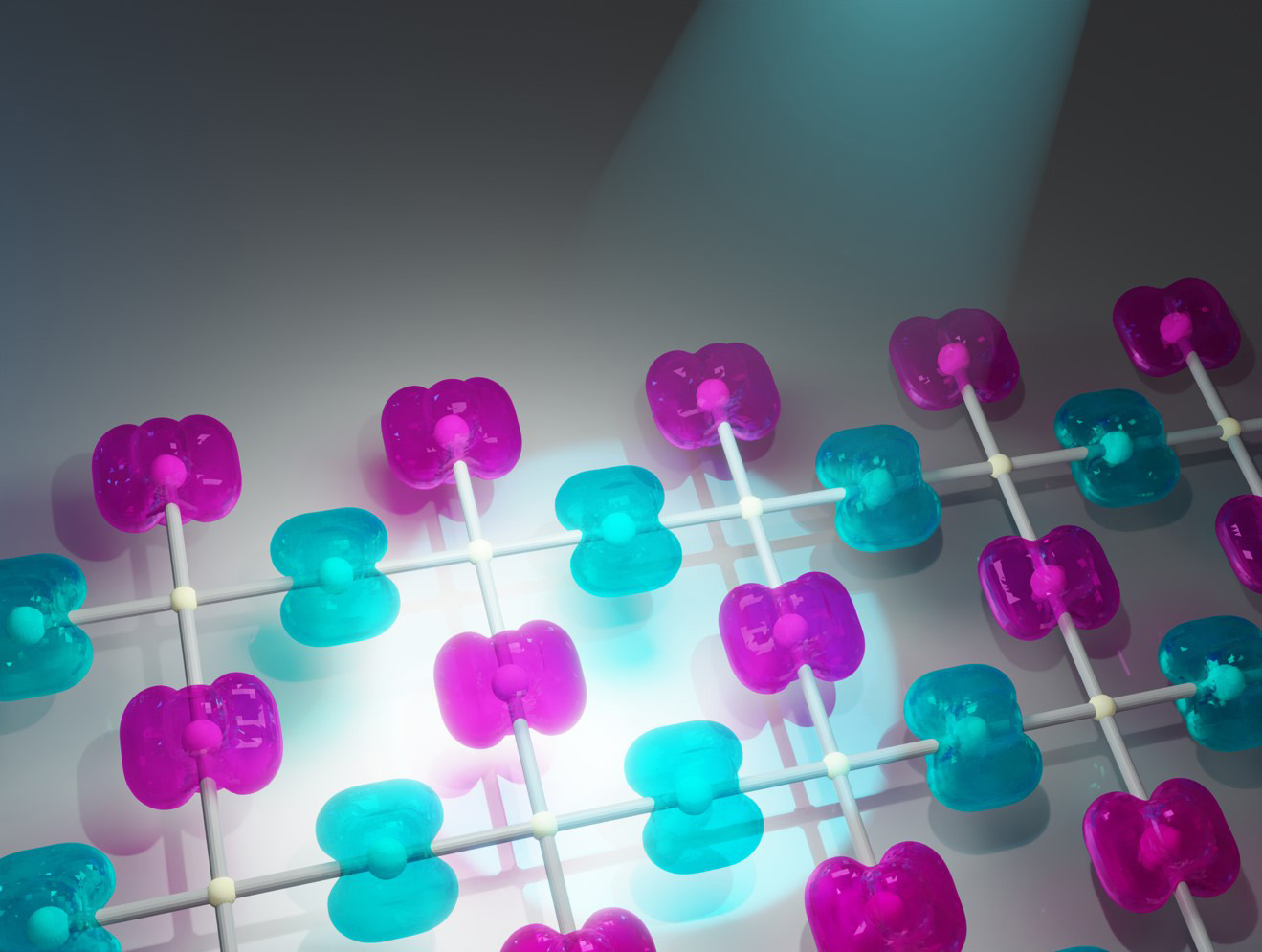 SciTechDaily