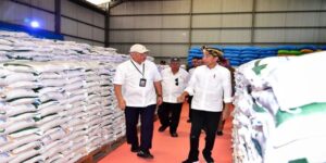 JOKOWI BULOG BN 300x150