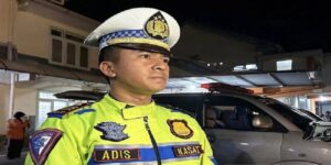 KASAT LANTAS BN KASAT LANTAS BN 300x150