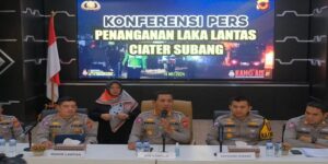 KECELAKAAN BUS BN KECELAKAAN BUS BN 300x150