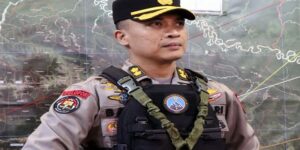 KasatgasHumasBN KasatgasHumasBN 300x150