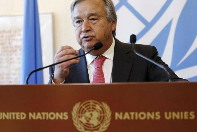 Keputusan ICJ mengenai Rafah bersifat mengikat