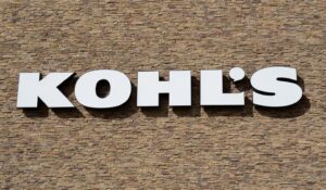 Kunci Merchandising Untuk Membangun Kohl Pada Bayi “R” Us