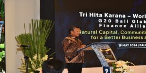 MENTERI ESDM BN 300x150