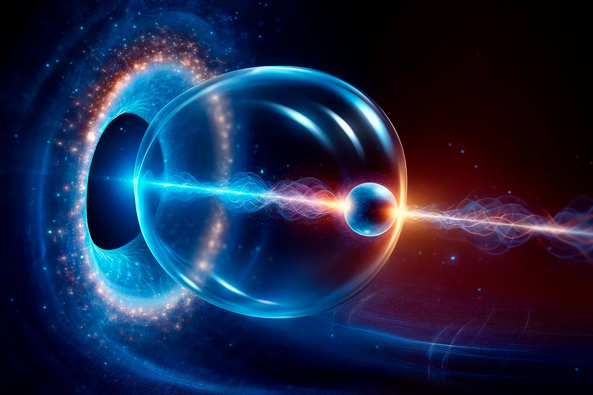 SciTechDaily