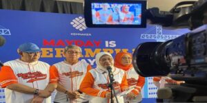 MenakerIdahBN 300x150