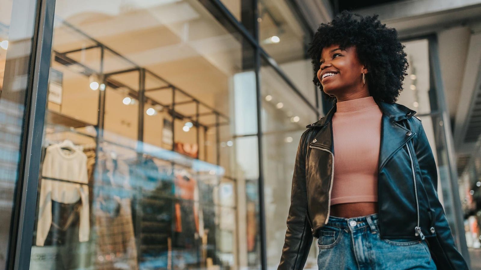 Pengaruh Merek Ritel Memudar Saat Konsumen Cerdas Berbelanja