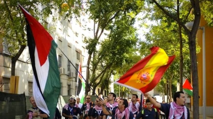 Perang Gaza adalah genosida yang nyata