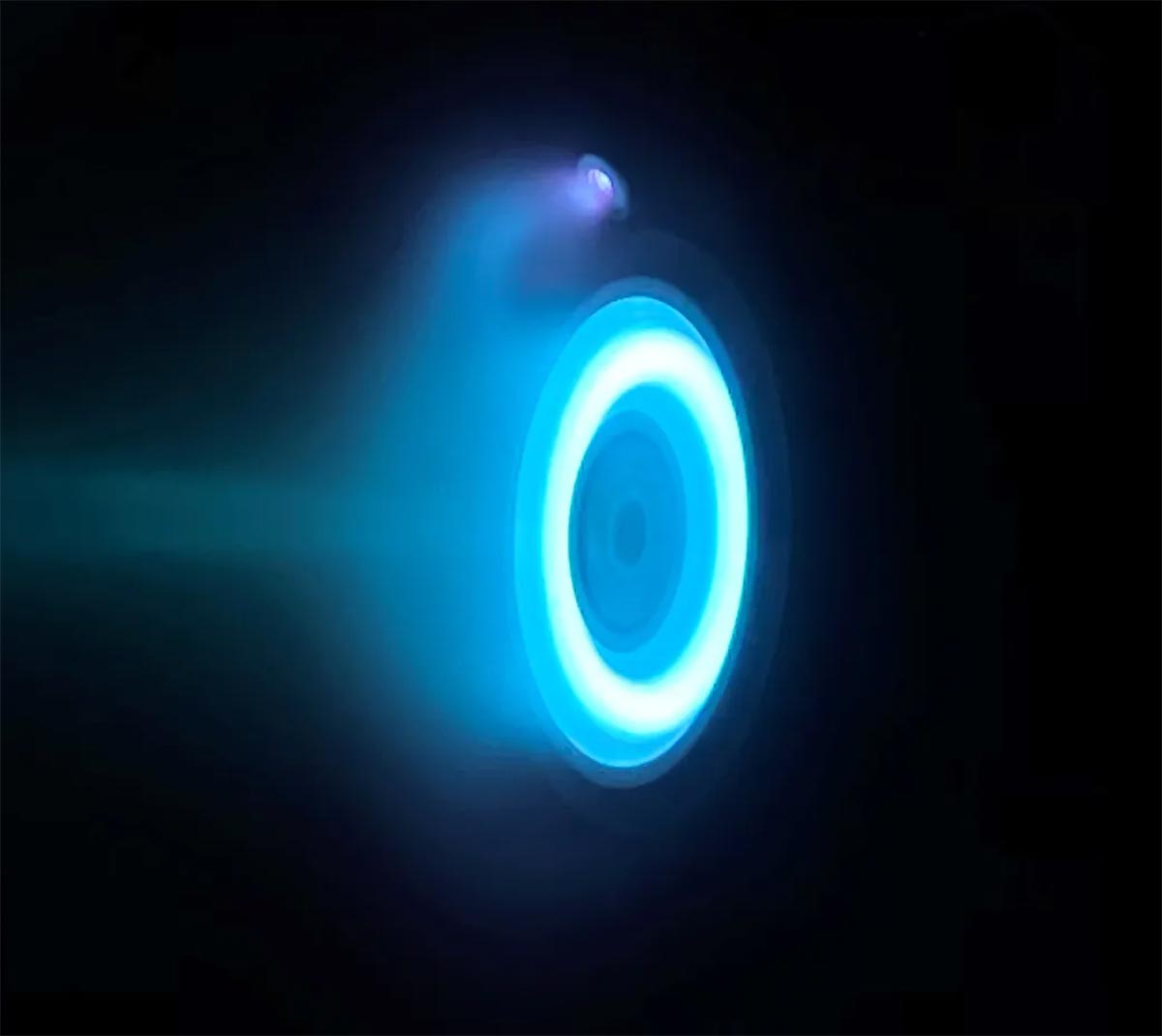 SciTechDaily
