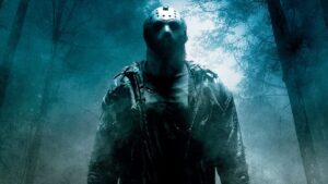Rekan Pencipta Friday the 13th Merasa Studionya Takut untuk Menghidupkannya Kembali