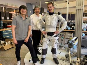SciTechDaily