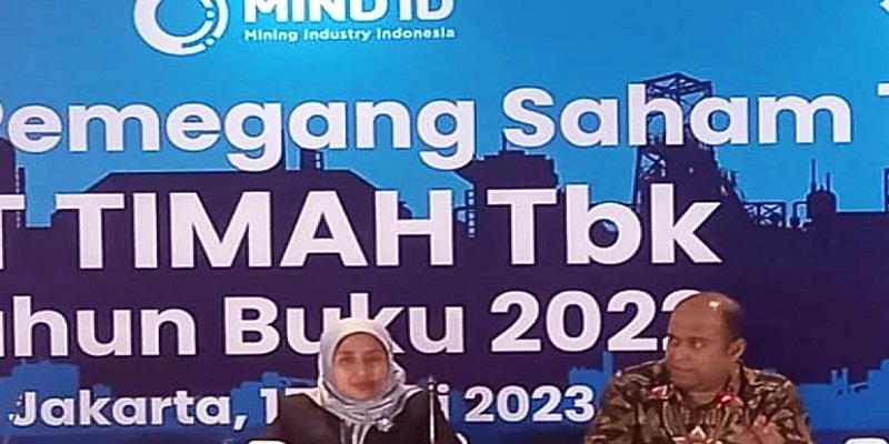 TimahtbkBN