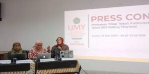 UU PENYIARAN BN 300x150