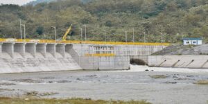 WADUK JATIGEDE BN 1 300x150