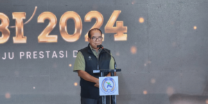 13 KEMENPORA 300x150